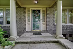 226 Storer Ave, Akron, OH 44302 - Photo 5