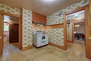 226 Storer Ave, Akron, OH 44302 - Photo 21