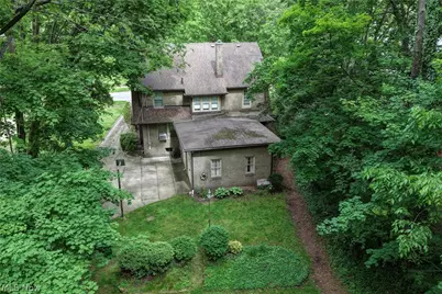 226 Storer Avenue, Akron, OH 44302 - Photo 45