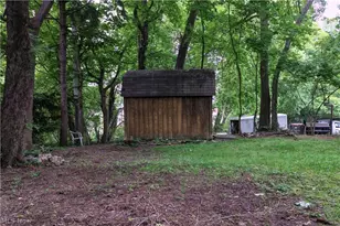 226 Storer Ave, Akron, OH 44302 - Photo 49