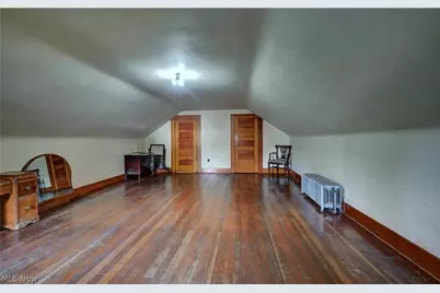 226 Storer Avenue, Akron, OH 44302 - Photo 39
