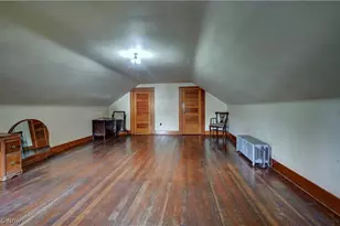 226 Storer Ave, Akron, OH 44302 - Photo 39