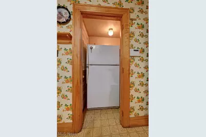 226 Storer Avenue, Akron, OH 44302 - Photo 23