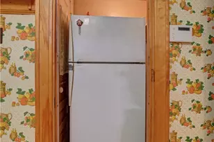 226 Storer Ave, Akron, OH 44302 - Photo 23