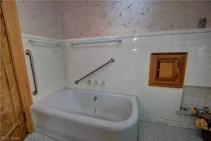 226 Storer Ave, Akron, OH 44302 - Photo 31