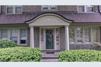 226 Storer Avenue, Akron, OH 44302 - Photo 3