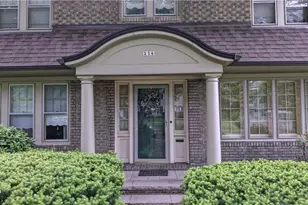 226 Storer Ave, Akron, OH 44302 - Photo 3