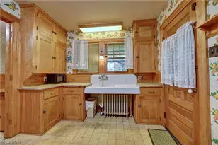226 Storer Ave, Akron, OH 44302 - Photo 23