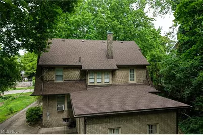 226 Storer Avenue, Akron, OH 44302 - Photo 47