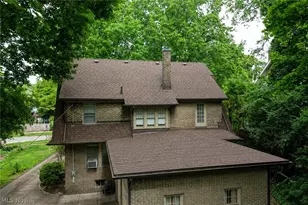 226 Storer Ave, Akron, OH 44302 - Photo 47