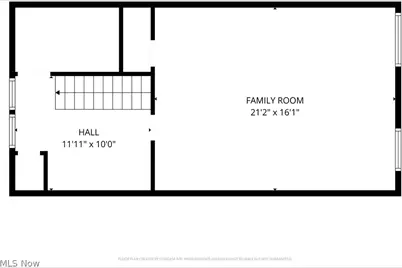 226 Storer Avenue, Akron, OH 44302 - Photo 25