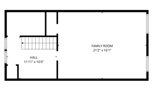 226 Storer Ave, Akron, OH 44302 - Photo 25