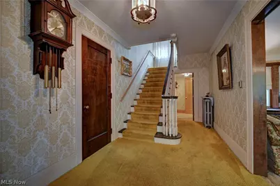 226 Storer Avenue, Akron, OH 44302 - Photo 7