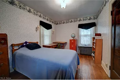 226 Storer Avenue, Akron, OH 44302 - Photo 27
