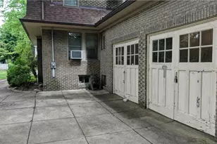 226 Storer Ave, Akron, OH 44302 - Photo 39