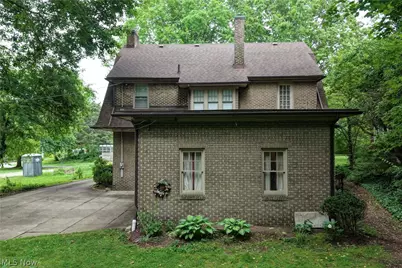 226 Storer Avenue, Akron, OH 44302 - Photo 43