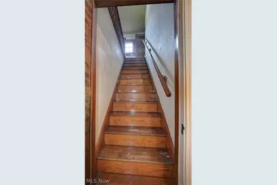 226 Storer Avenue, Akron, OH 44302 - Photo 35