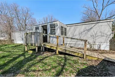 6800 Lake Road W #21, Geneva, OH 44041 - Photo 15