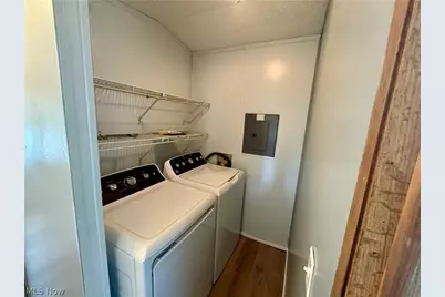 6800 Lake Road W #21, Geneva, OH 44041 - Photo 13