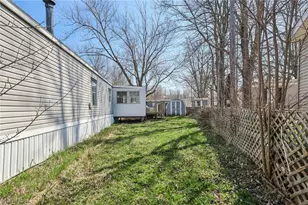 6800 Lake Rd W, Geneva, OH 44041 - Photo 19