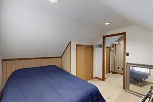 3740 W 132nd St, Loveland, OH 44111 - Photo 29