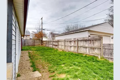 3740 W 132nd Street, Loveland, OH 44111 - Photo 39