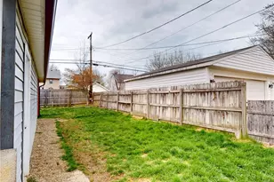 3740 W 132nd St, Loveland, OH 44111 - Photo 39