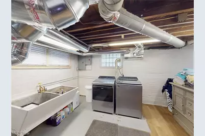 3740 W 132nd Street, Loveland, OH 44111 - Photo 35