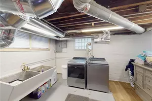 3740 W 132nd St, Loveland, OH 44111 - Photo 35