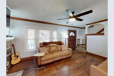 3740 W 132nd Street, Loveland, OH 44111 - Photo 5