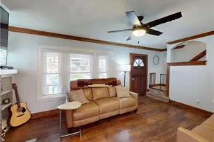 3740 W 132nd St, Loveland, OH 44111 - Photo 5