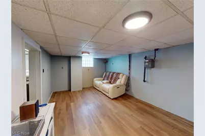 3740 W 132nd Street, Loveland, OH 44111 - Photo 33