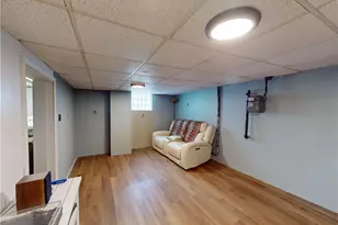 3740 W 132nd St, Loveland, OH 44111 - Photo 33