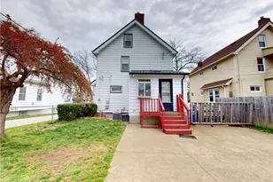 3740 W 132nd St, Loveland, OH 44111 - Photo 37