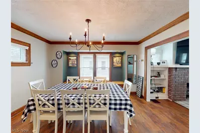 3740 W 132nd Street, Loveland, OH 44111 - Photo 11