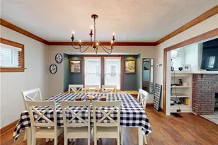 3740 W 132nd St, Loveland, OH 44111 - Photo 11