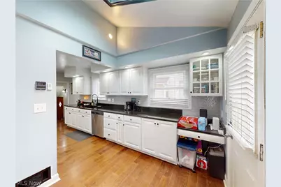 3740 W 132nd Street, Loveland, OH 44111 - Photo 13