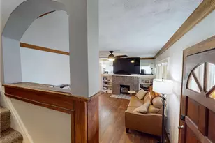 3740 W 132nd St, Loveland, OH 44111 - Photo 3