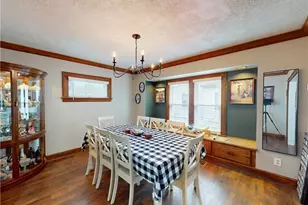 3740 W 132nd St, Loveland, OH 44111 - Photo 9