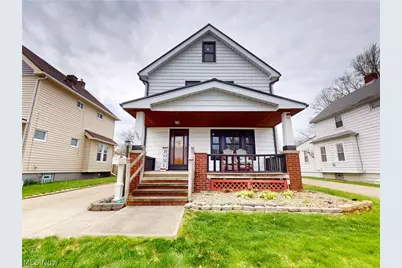 3740 W 132nd Street, Loveland, OH 44111 - Photo 1