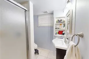 3740 W 132nd St, Loveland, OH 44111 - Photo 31