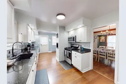 3740 W 132nd Street, Loveland, OH 44111 - Photo 15