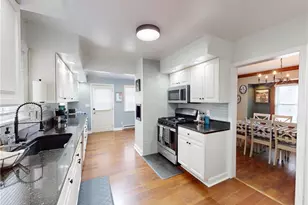 3740 W 132nd St, Loveland, OH 44111 - Photo 15