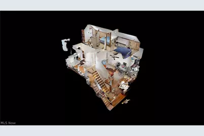 3740 W 132nd Street, Loveland, OH 44111 - Photo 43