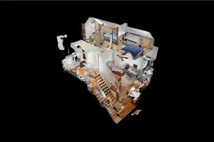 3740 W 132nd St, Loveland, OH 44111 - Photo 43