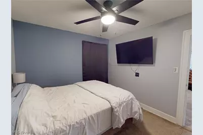 3740 W 132nd Street, Loveland, OH 44111 - Photo 23