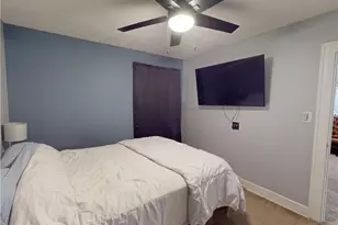 3740 W 132nd St, Loveland, OH 44111 - Photo 23