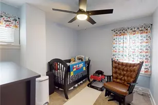 3740 W 132nd St, Loveland, OH 44111 - Photo 25