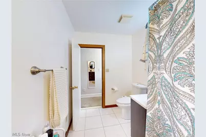 3740 W 132nd Street, Loveland, OH 44111 - Photo 19