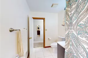 3740 W 132nd St, Loveland, OH 44111 - Photo 19